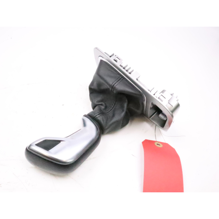 Pommeau de vitesse occasion CITROEN C5 II Phase 1 TOURER - 2.2 HDI 204ch