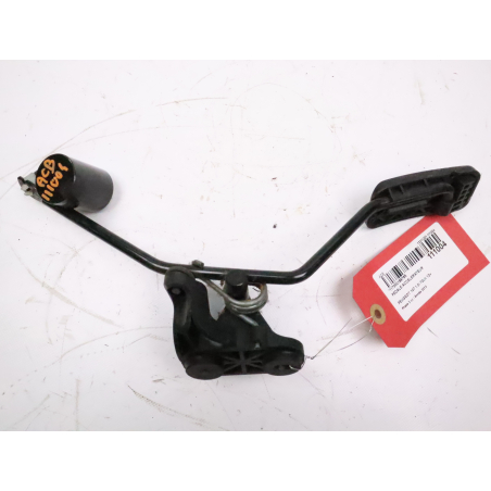 Pedale accelerateur occasion PEUGEOT 107 Phase 2 - 1.0i 70ch 12v