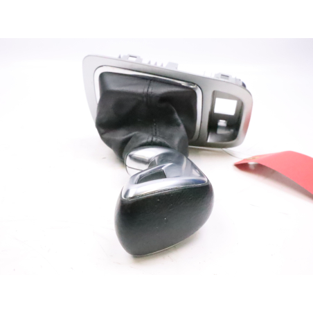 Pommeau de vitesse occasion CITROEN C5 II Phase 1 TOURER - 2.2 HDI 204ch