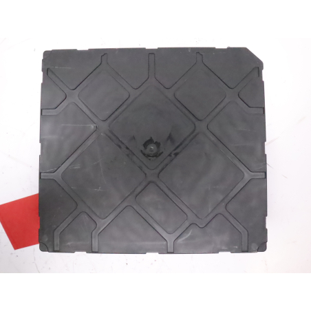 Module de confort occasion VOLKSWAGEN GOLF VII Phase 2 - 1.0 TSI 110ch