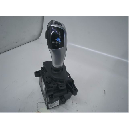 Levier de vitesses occasion B.M.W. SERIE 1 II phase 2 - 118D 2.0 150ch
