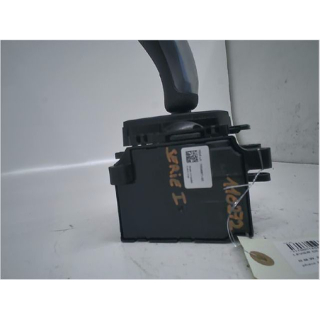 Levier de vitesses occasion B.M.W. SERIE 1 II phase 2 - 118D 2.0 150ch