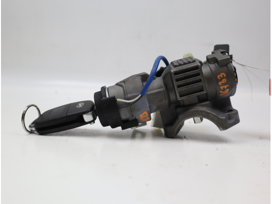 Antivol de direction occasion HYUNDAI I 20 II Phase 1 - 1.0 GDI 100ch