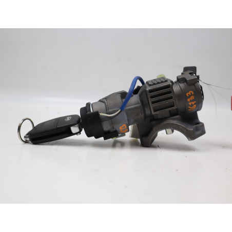 Antivol de direction occasion HYUNDAI I 20 II Phase 1 - 1.0 GDI 100ch