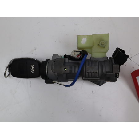 Antivol de direction occasion HYUNDAI I 20 II Phase 1 - 1.0 GDI 100ch