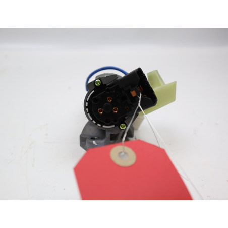 Antivol de direction occasion HYUNDAI I 20 II Phase 1 - 1.0 GDI 100ch