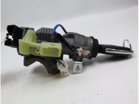 Antivol de direction occasion HYUNDAI I 20 II Phase 1 - 1.0 GDI 100ch