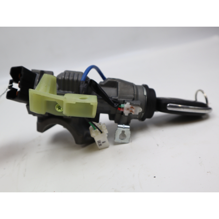 Antivol de direction occasion HYUNDAI I 20 II Phase 1 - 1.0 GDI 100ch