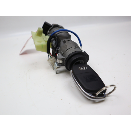 Antivol de direction occasion HYUNDAI I 20 II Phase 1 - 1.0 GDI 100ch