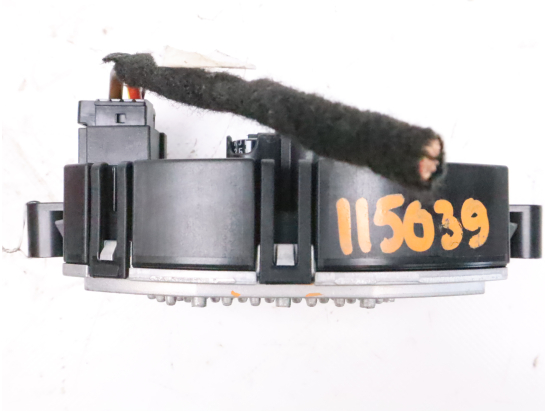 Resistance de chauffage occasion SKODA KODIAQ Phase 1 - 2.0 TDI 150ch