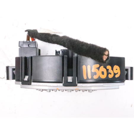 Resistance de chauffage occasion SKODA KODIAQ Phase 1 - 2.0 TDI 150ch