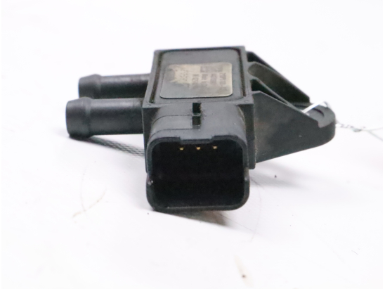 Capteur pression échappement occasion CITROEN C5 I Phase 2 - 1.6 HDi 110ch