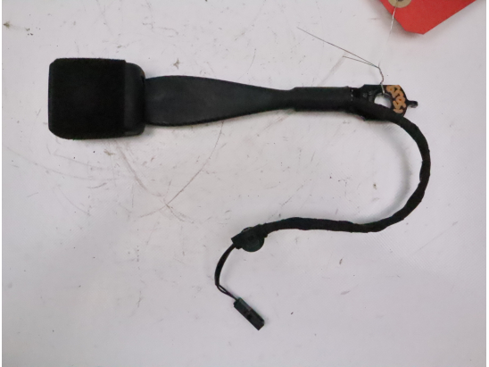 Ancrage ceinture avant droit occasion SKODA KODIAQ Phase 1 - 2.0 TDI 150ch