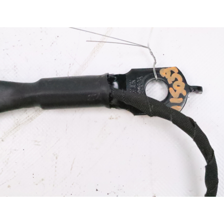 Ancrage ceinture avant droit occasion SKODA KODIAQ Phase 1 - 2.0 TDI 150ch