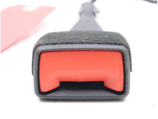 Ancrage ceinture avant droit occasion SKODA KODIAQ Phase 1 - 2.0 TDI 150ch