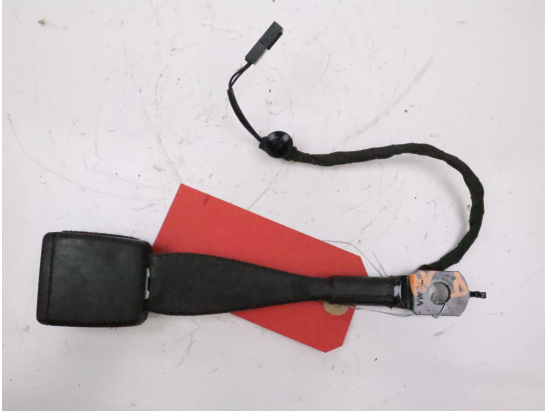 Ancrage ceinture avant droit occasion SKODA KODIAQ Phase 1 - 2.0 TDI 150ch