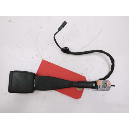 Ancrage ceinture avant droit occasion SKODA KODIAQ Phase 1 - 2.0 TDI 150ch