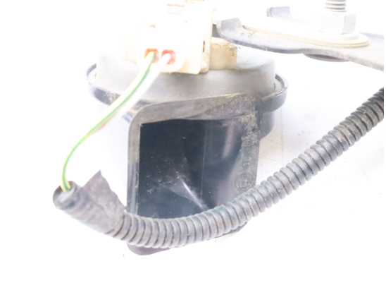 Klaxon  / avertisseur occasion CITROEN XSARA PICASSO Phase 1 - 1.8i 16v