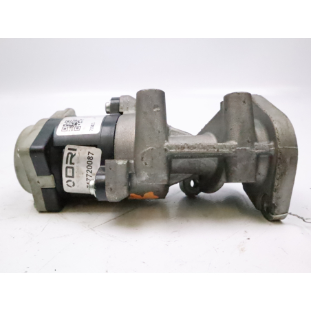 Vanne EGR occasion PEUGEOT 407 COUPE Phase 1 - 2.7 HDI 204ch