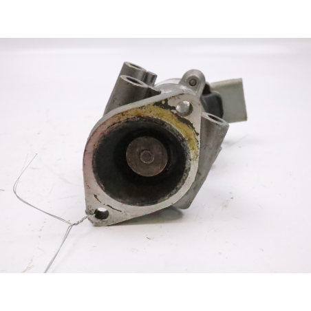 Vanne EGR occasion PEUGEOT 407 COUPE Phase 1 - 2.7 HDI 204ch