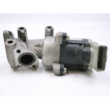 Vanne EGR occasion PEUGEOT 407 COUPE Phase 1 - 2.7 HDI 204ch