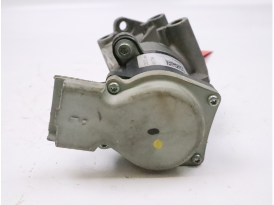 Vanne EGR occasion PEUGEOT 407 COUPE Phase 1 - 2.7 HDI 204ch