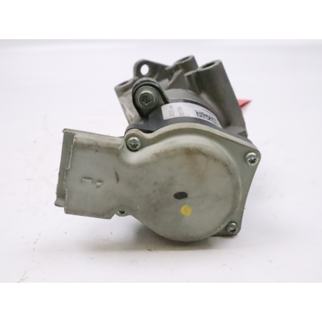 Vanne EGR occasion PEUGEOT 407 COUPE Phase 1 - 2.7 HDI 204ch