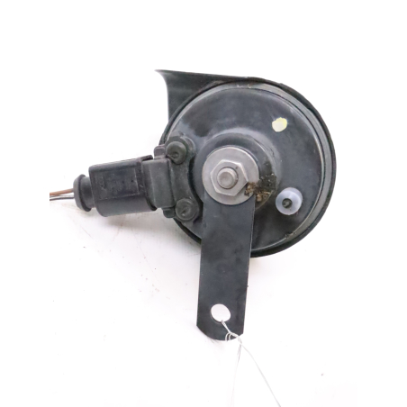 Klaxon  / avertisseur occasion SKODA KODIAQ Phase 1 - 2.0 TDI 150ch