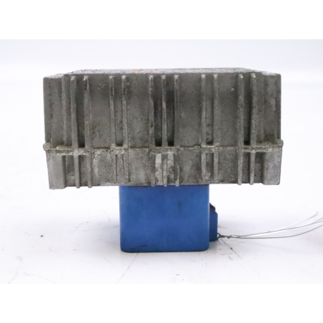 Boitier de préchauffage occasion SUZUKI SWIFT III Phase 1 - 1.3 DDIS 75ch