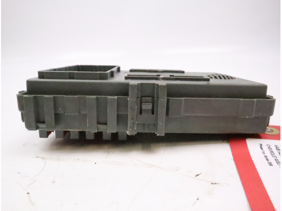 Platine fusible habitacle (BSI) occasion CHEVROLET AVEO I Phase 1 - 1.2i 16v