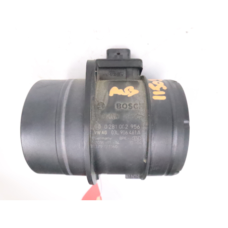 Debimetre air occasion SKODA KODIAQ Phase 1 - 2.0 TDI 150ch