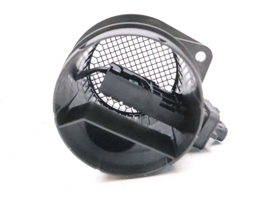 Debimetre air occasion SKODA KODIAQ Phase 1 - 2.0 TDI 150ch