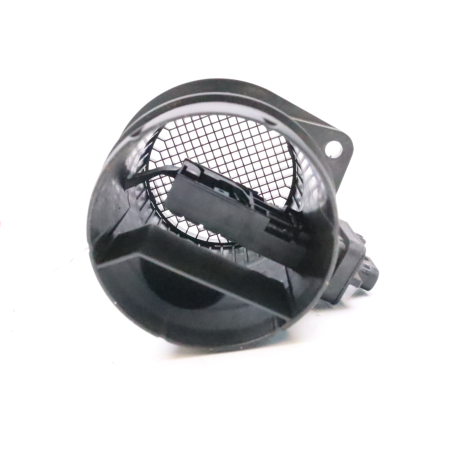 Debimetre air occasion SKODA KODIAQ Phase 1 - 2.0 TDI 150ch