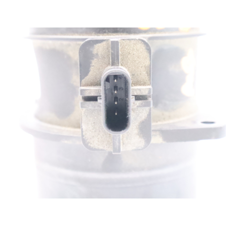 Debimetre air occasion SKODA KODIAQ Phase 1 - 2.0 TDI 150ch