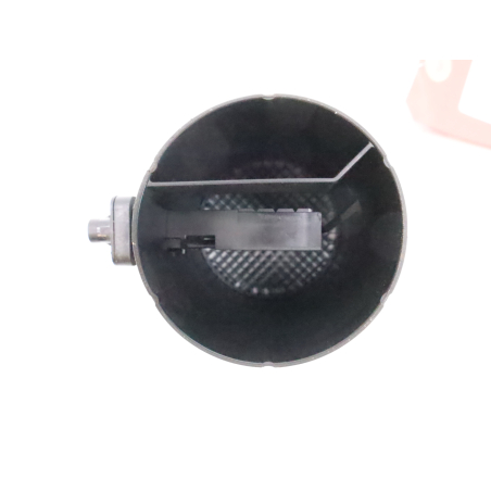 Debimetre air occasion SKODA KODIAQ Phase 1 - 2.0 TDI 150ch