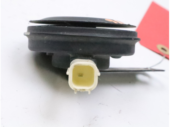 Klaxon  / avertisseur occasion HONDA JAZZ II Phase 1 - 1.4 i-VTEC