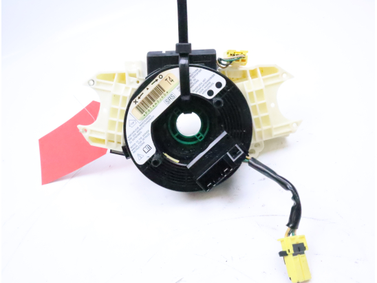Contacteur annulaire airbag occasion HONDA JAZZ II Phase 1 - 1.4 i-VTEC