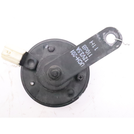 Klaxon  / avertisseur occasion HONDA JAZZ II Phase 1 - 1.4 i-VTEC