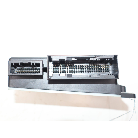 Boitier pyrotechnique occasion RENAULT MEGANE III Phase 2 - 1.5 DCI 110ch