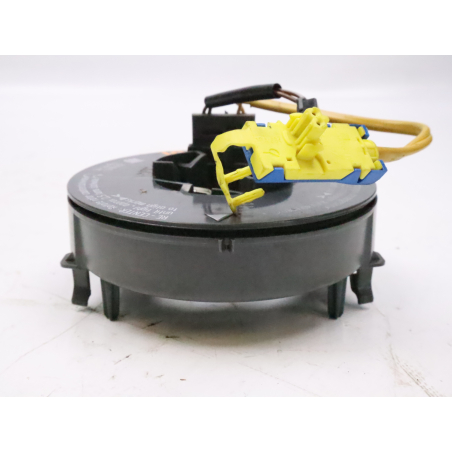 Contacteur annulaire airbag occasion OPEL ASTRA II phase 1 BREAK - 1.4i 90ch