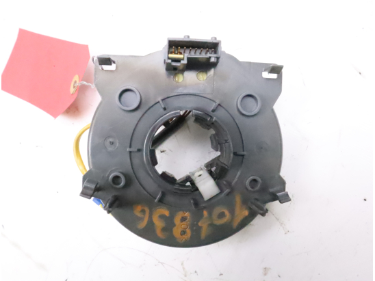 Contacteur annulaire airbag occasion OPEL ASTRA II phase 1 BREAK - 1.4i 90ch