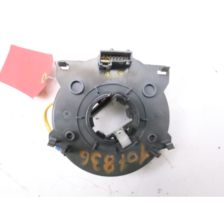 Contacteur annulaire airbag occasion OPEL ASTRA II phase 1 BREAK - 1.4i 90ch
