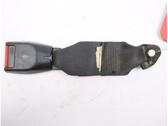 Ancrage ceinture arrière droit occasion RENAULT SUPER 5 Phase 1 - 1.4i 58ch