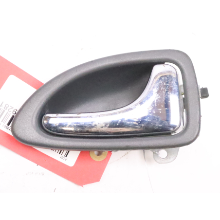 Poignee int porte avd occasion VOLVO V40 I Phase 1 - 1.8i