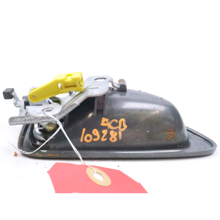 Poignee int porte avd occasion VOLVO V40 I Phase 1 - 1.8i