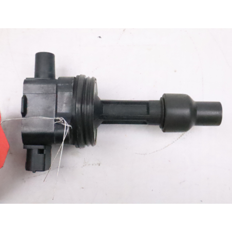 Bobine allumage occasion VOLVO V40 I Phase 1 - 1.8i