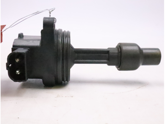 Bobine allumage occasion VOLVO V40 I Phase 1 - 1.8i