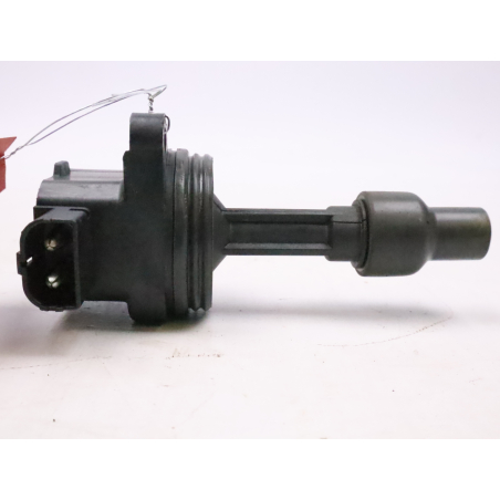 Bobine allumage occasion VOLVO V40 I Phase 1 - 1.8i