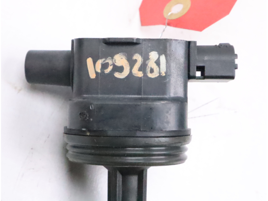 Bobine allumage occasion VOLVO V40 I Phase 1 - 1.8i