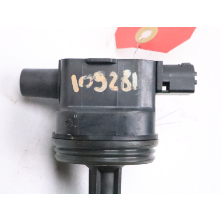 Bobine allumage occasion VOLVO V40 I Phase 1 - 1.8i